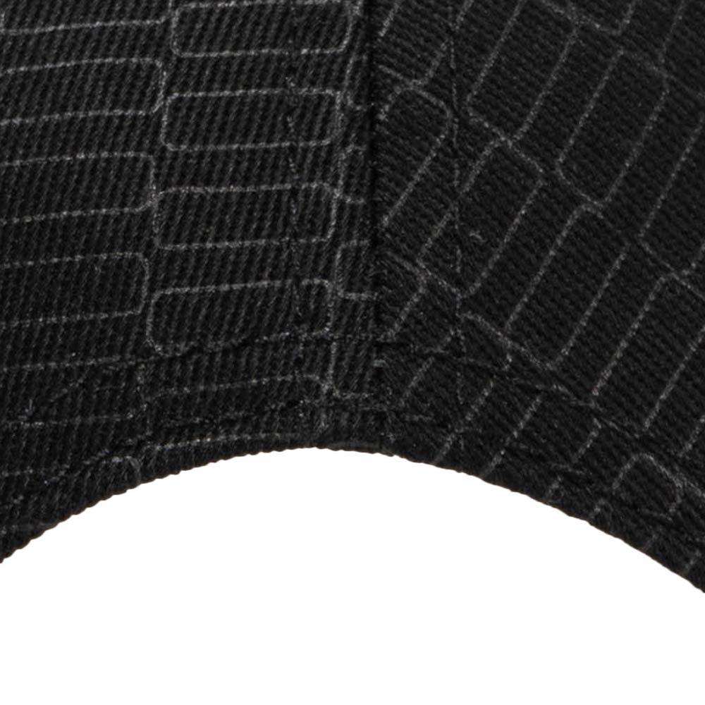 LFC Istanbul 2005 หมวกแก๊ปผู้ใหญ่