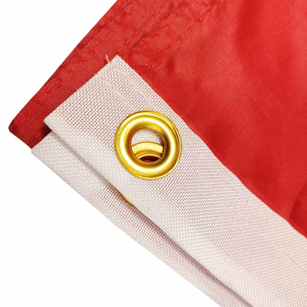 LFC EPL Champions 2024/25 ธง