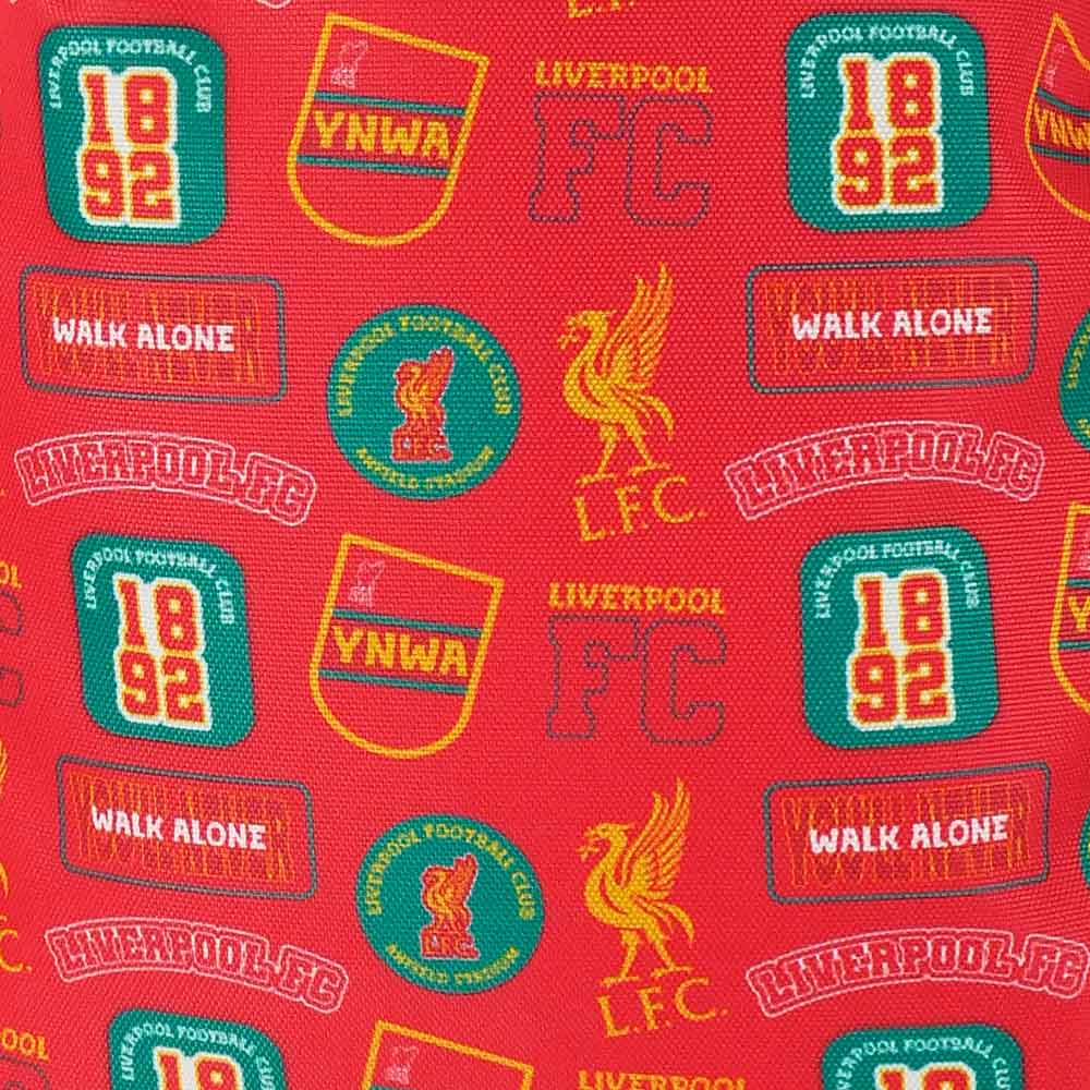 LFC Gym กระเป๋าอเนกประสงค์เด็ก