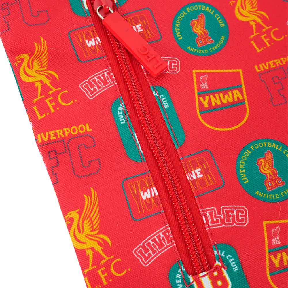 LFC Gym กระเป๋าอเนกประสงค์เด็ก