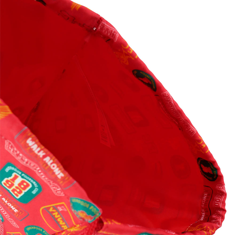 LFC Gym Kids Gym Sack - Supersports Thailand Supersports Thailand