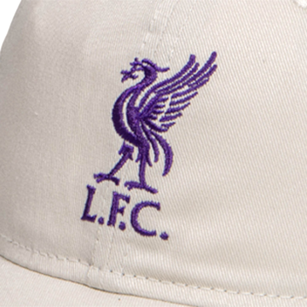 LFC New Era 9Twenty Pop Unisex Cap - Supersports Thailand Supersports Thailand