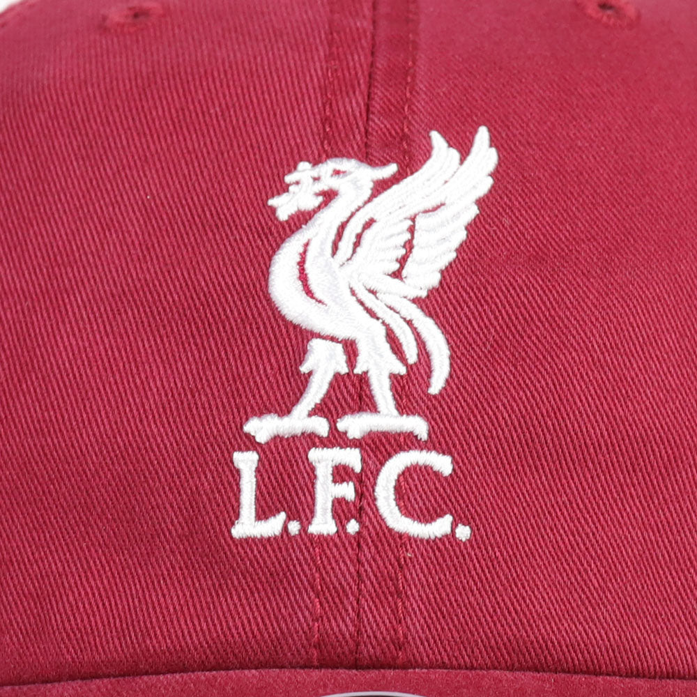 LFC Franchise Razor หมวกแก๊ปผู้ใหญ่