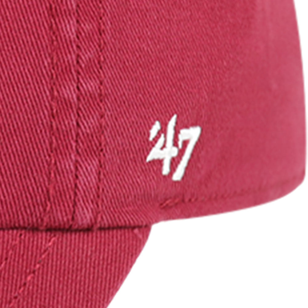 LFC Franchise Razor หมวกแก๊ปผู้ใหญ่