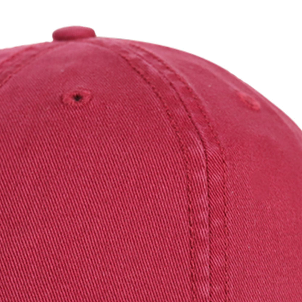 LFC Franchise Razor Unisex Cap - Supersports Thailand Supersports Thailand