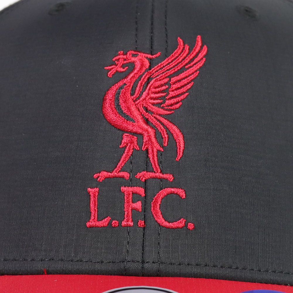LFC BRRR Two Tone หมวกแก๊ปผู้ใหญ่