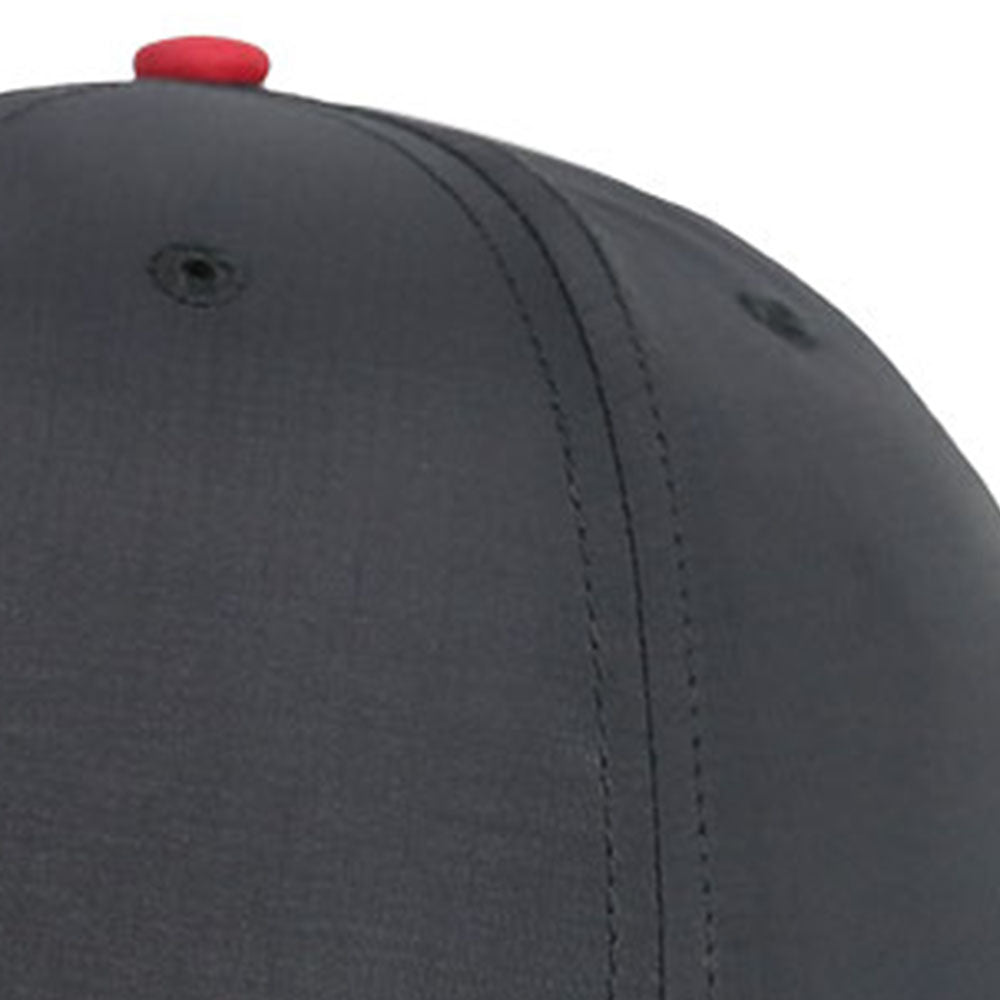 LFC BRRR Two Tone Unisex Cap - Supersports Thailand Supersports Thailand