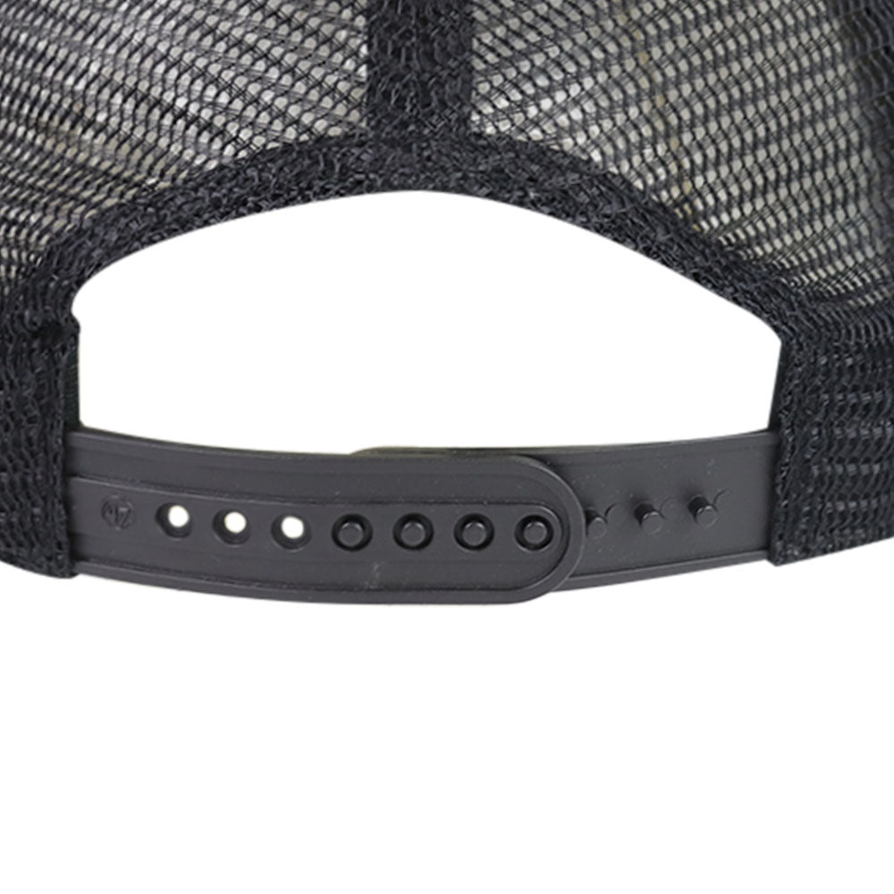 LFC Ballpark Mesh MVP หมวกแก๊ปผู้ใหญ่