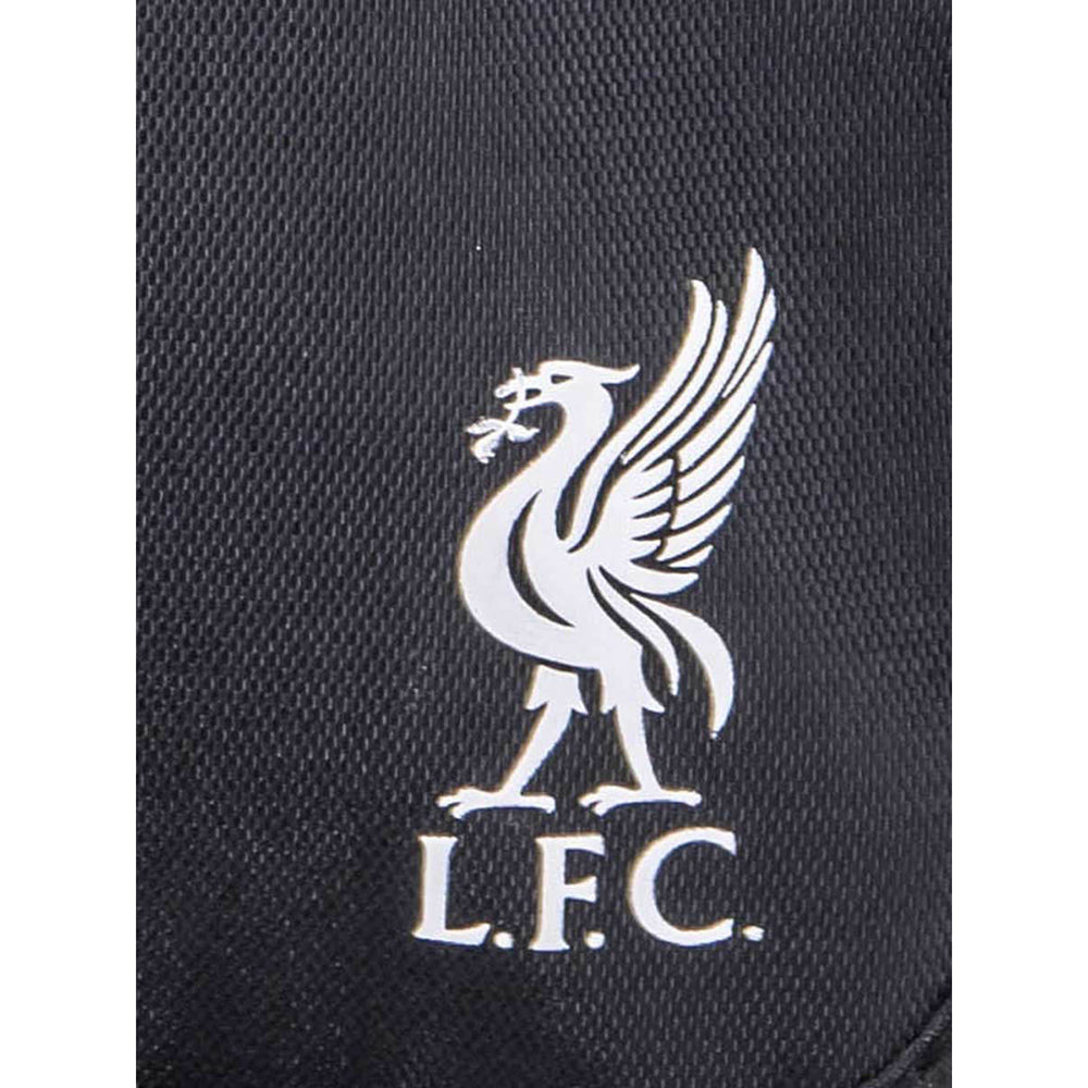 LFC YNWA กระเป๋าคล้องคอผู้ใหญ่