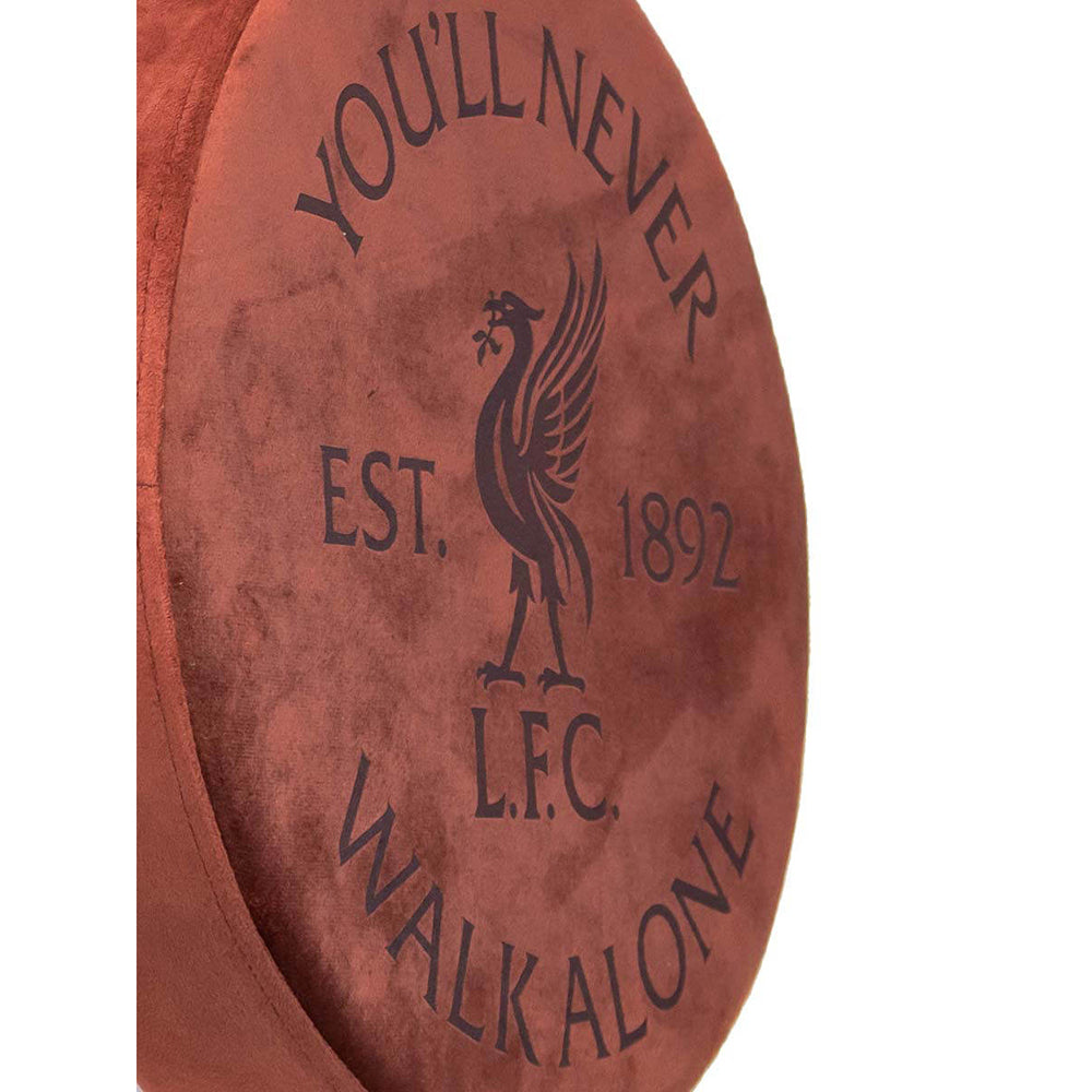 LFC Folding Storage Stool - Supersports Thailand Supersports Thailand