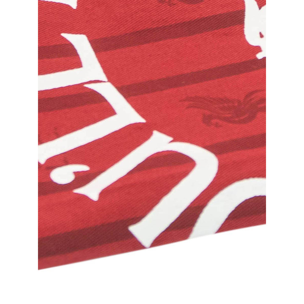 LFC W23LI29 Tea Towels (2 Pieces)