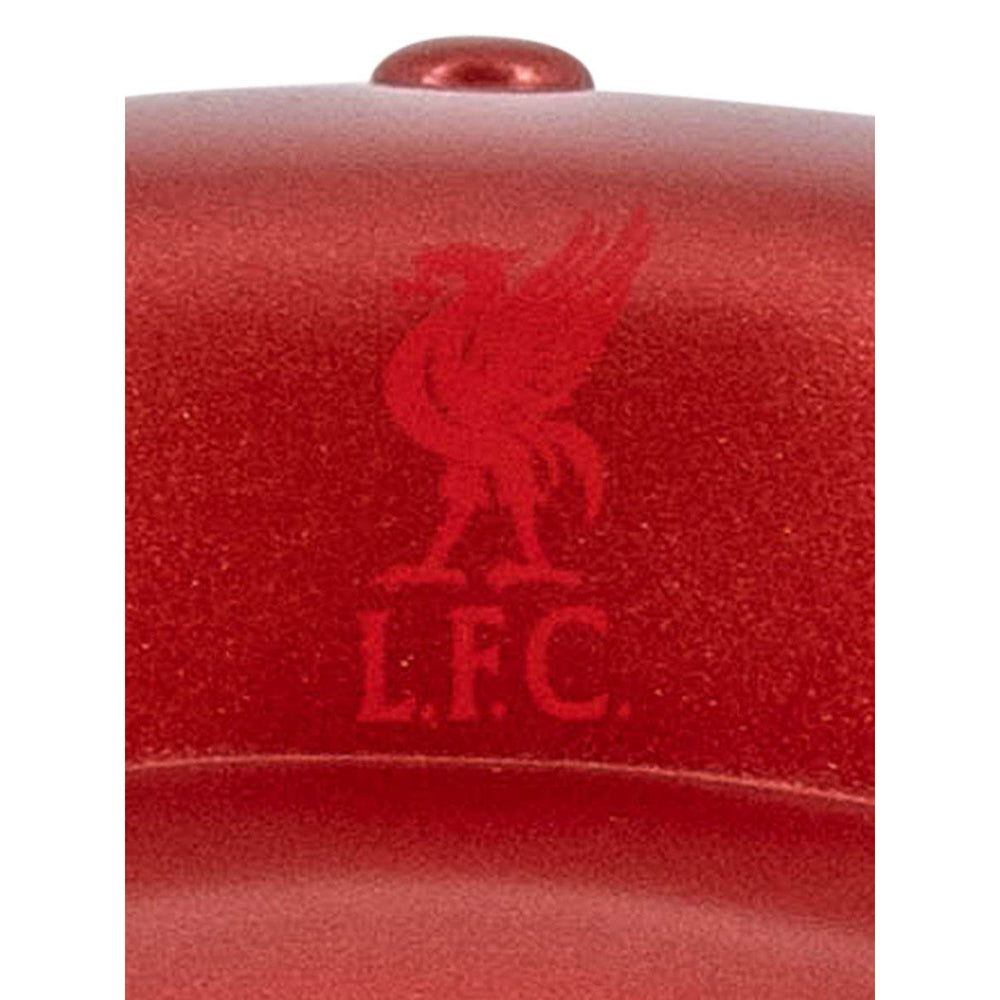 LFC Pop! Funko - Jürgen Klopp Limited Edition Figurine - Supersports Thailand Supersports Thailand