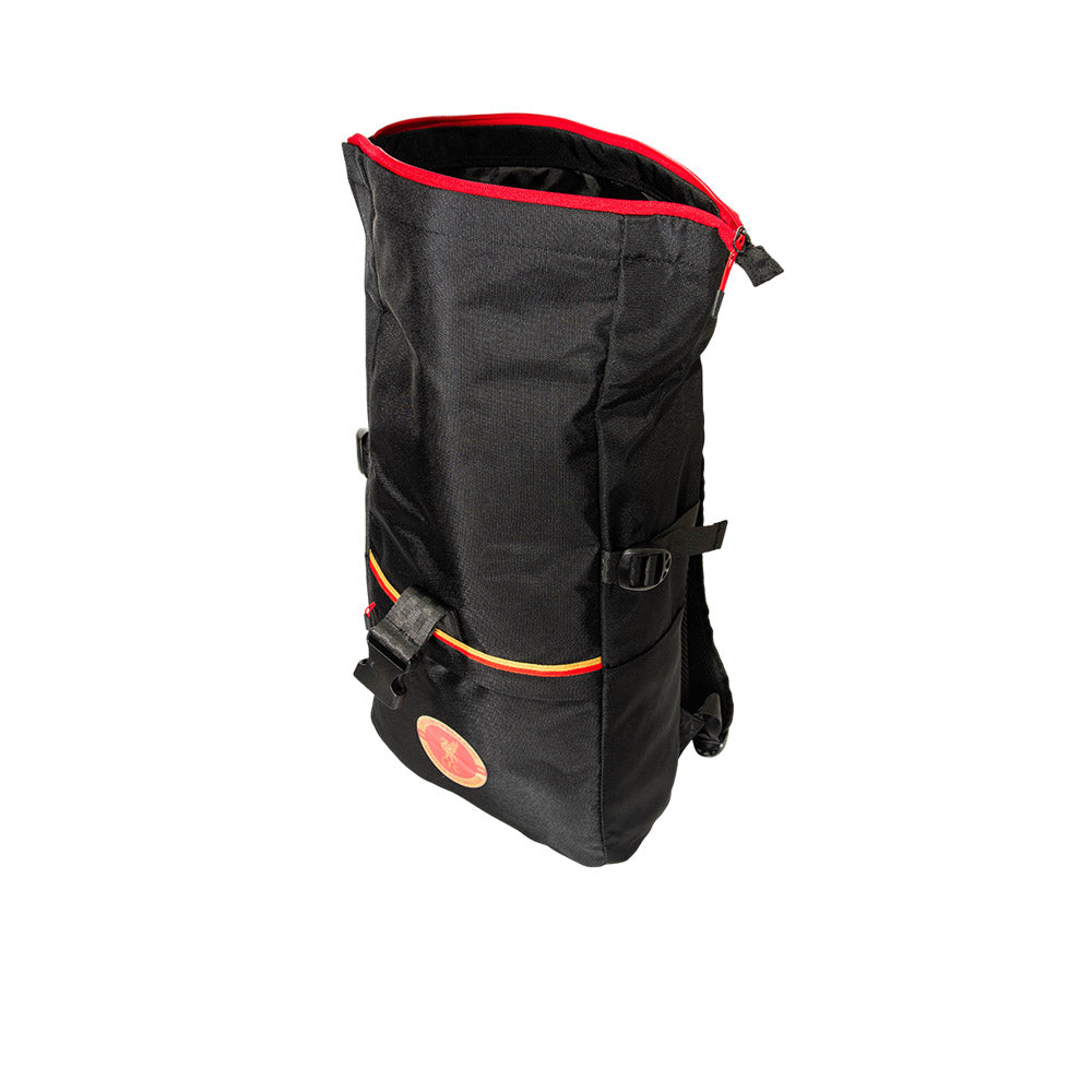 LFC Established 1892 Unisex Backpack