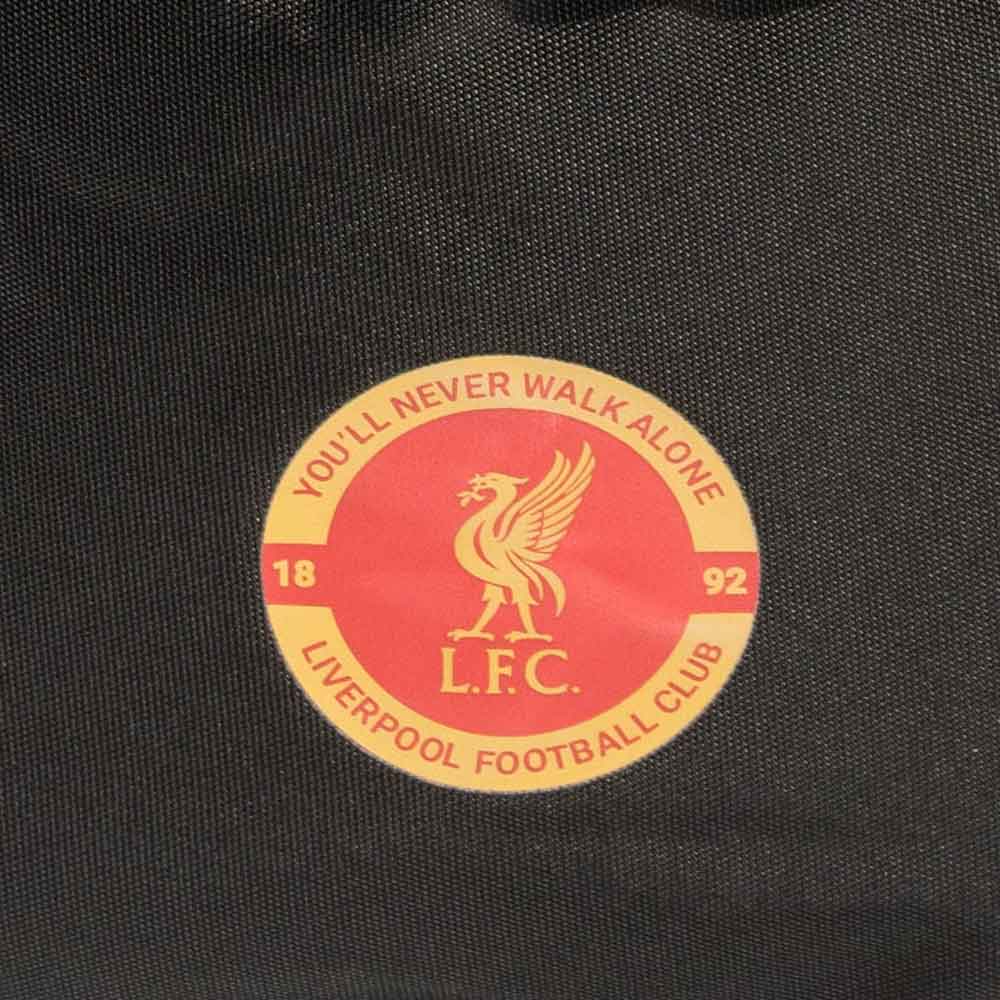 LFC Established 1892 Unisex Backpack