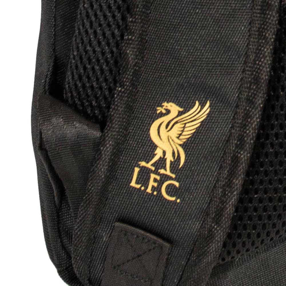 LFC Established 1892 Unisex Backpack - Supersports Thailand Supersports Thailand
