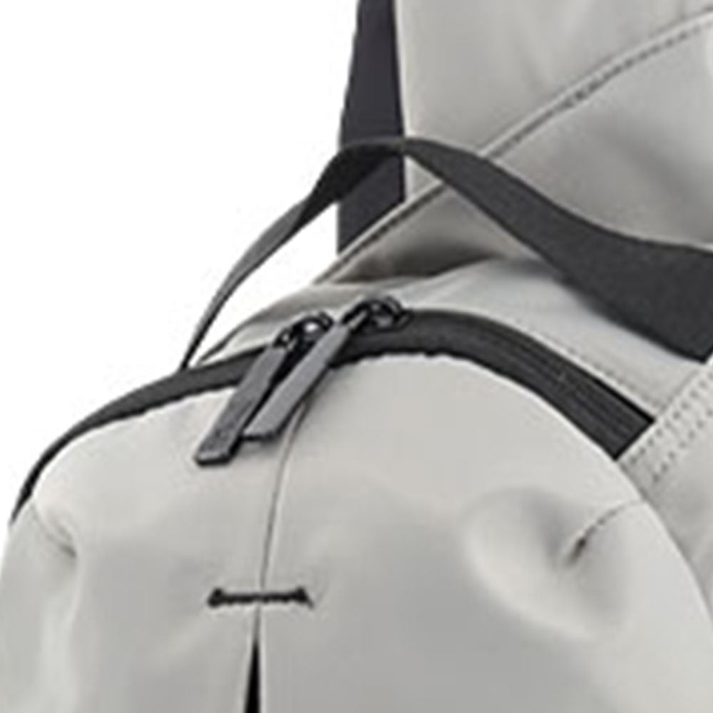 LFC Grey กระเป๋าสะพายข้างผู้ใหญ่