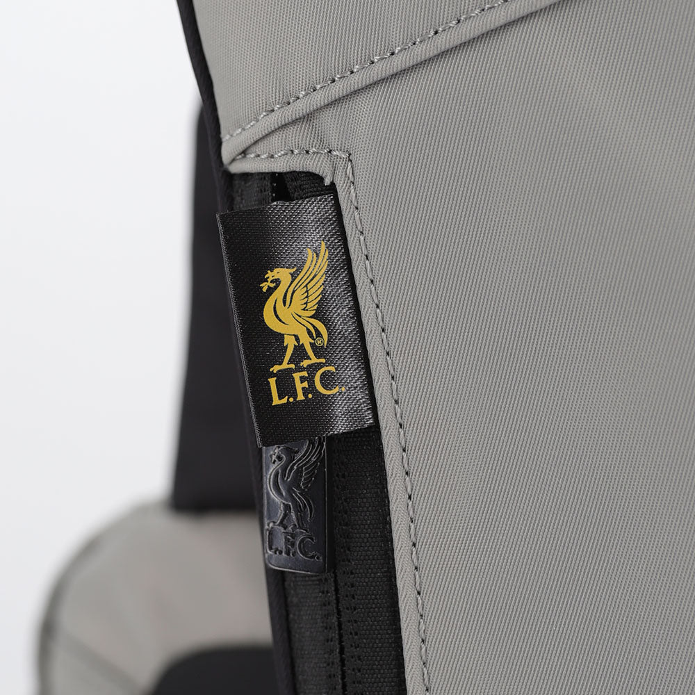 LFC Grey กระเป๋าสะพายข้างผู้ใหญ่