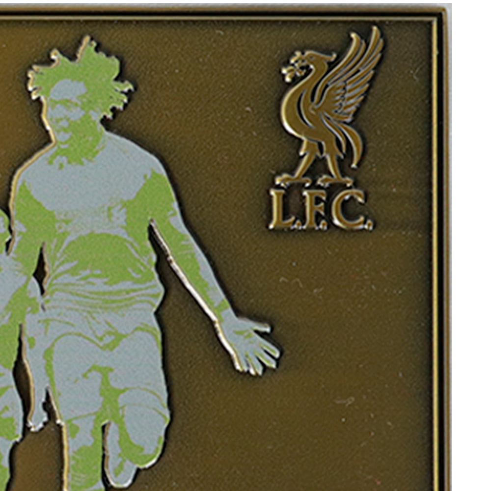 LFC 4 - 0 Barcelona Ticket - Supersports Thailand Supersports Thailand