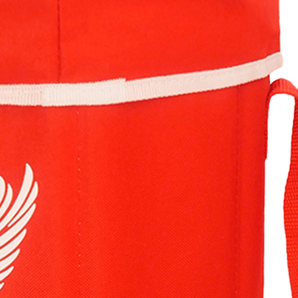 LFC Stool Cooler Bag