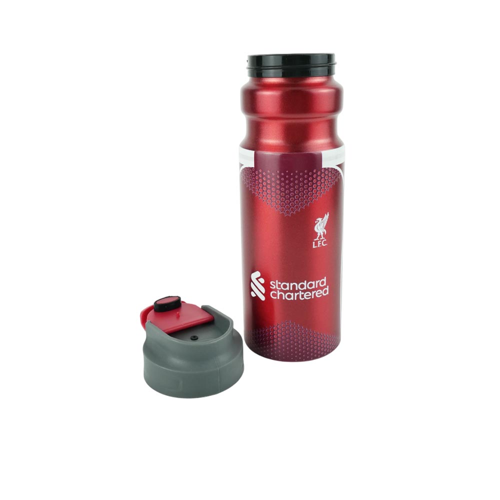 LFC 25/26 Home กระบอกน้ำ