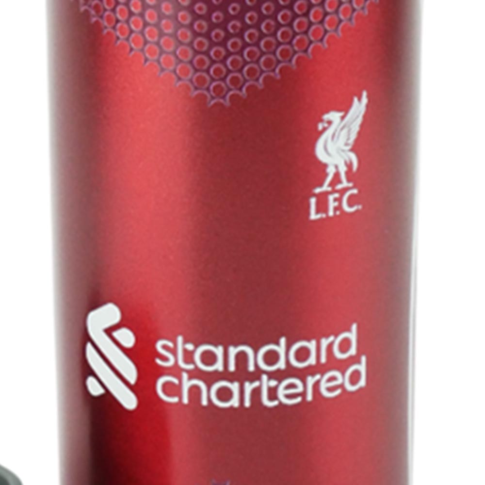 LFC 25/26 Home Bottle