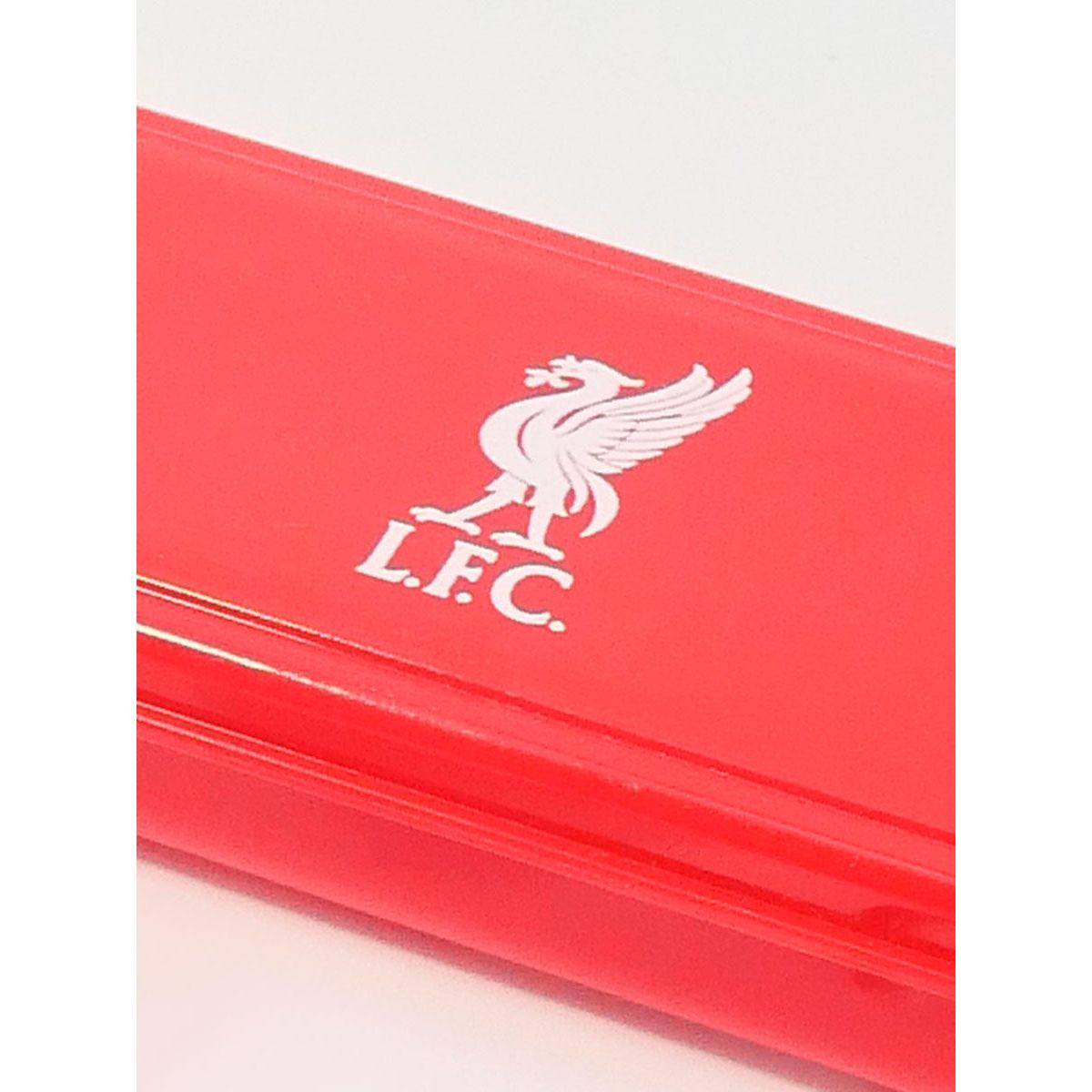 Image Supersports Thailand