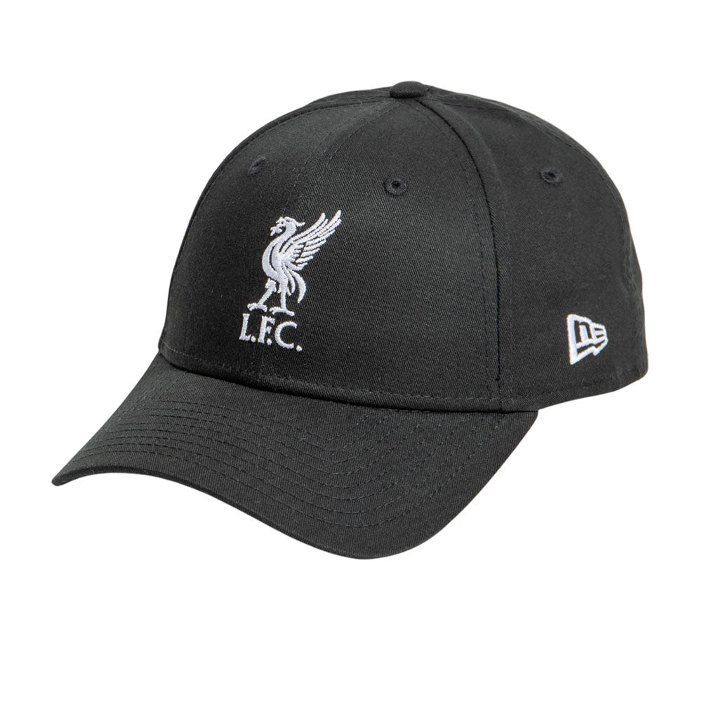 LFC New Era 9Forty Liverpool หมวกแก๊ปผู้ใหญ่