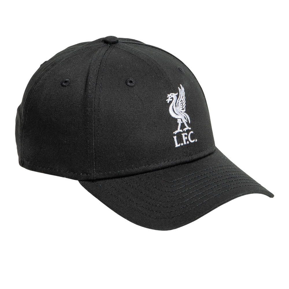 LFC New Era 9Forty Liverpool หมวกแก๊ปผู้ใหญ่