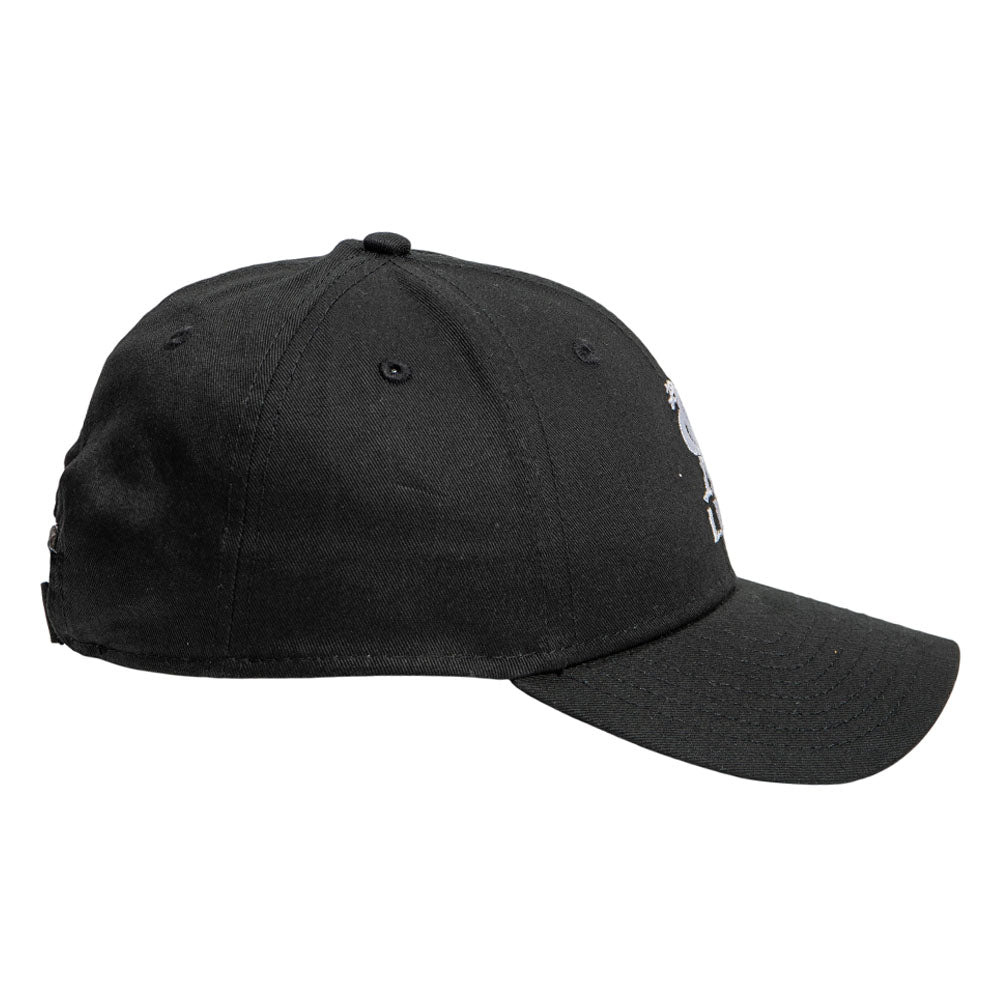 LFC New Era 9Forty Liverpool หมวกแก๊ปผู้ใหญ่