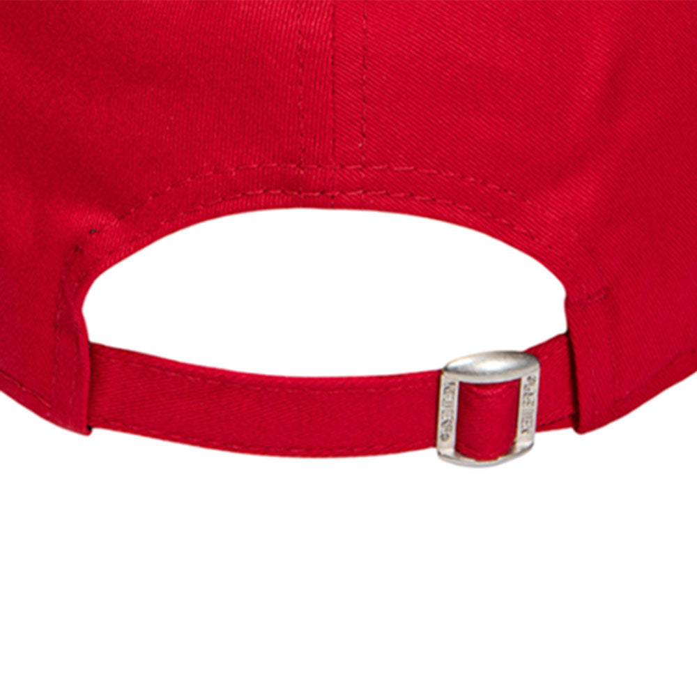 LFC New Era 9Forty Liverbird Unisex Cap - Supersports Thailand Supersports Thailand