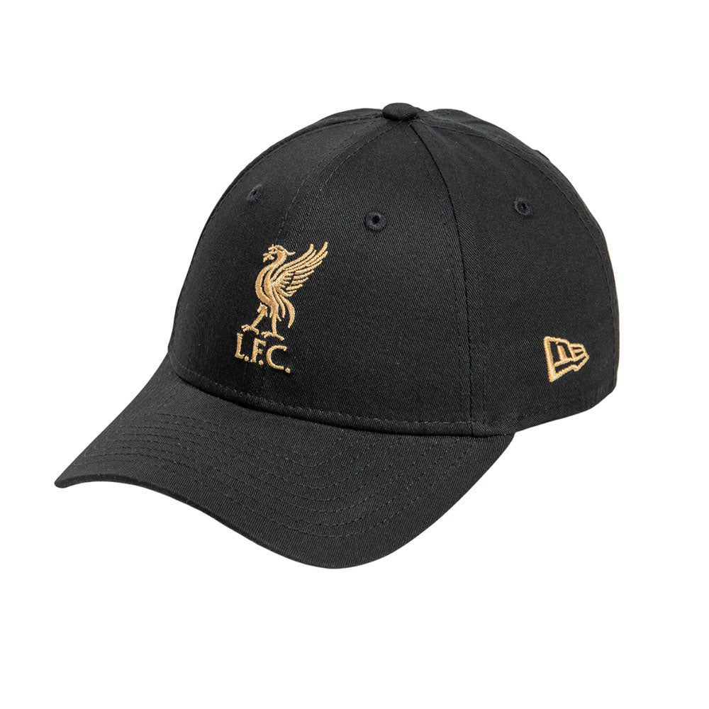 LFC New Era 9Forty Liverbird หมวกแก๊ปผู้ใหญ่