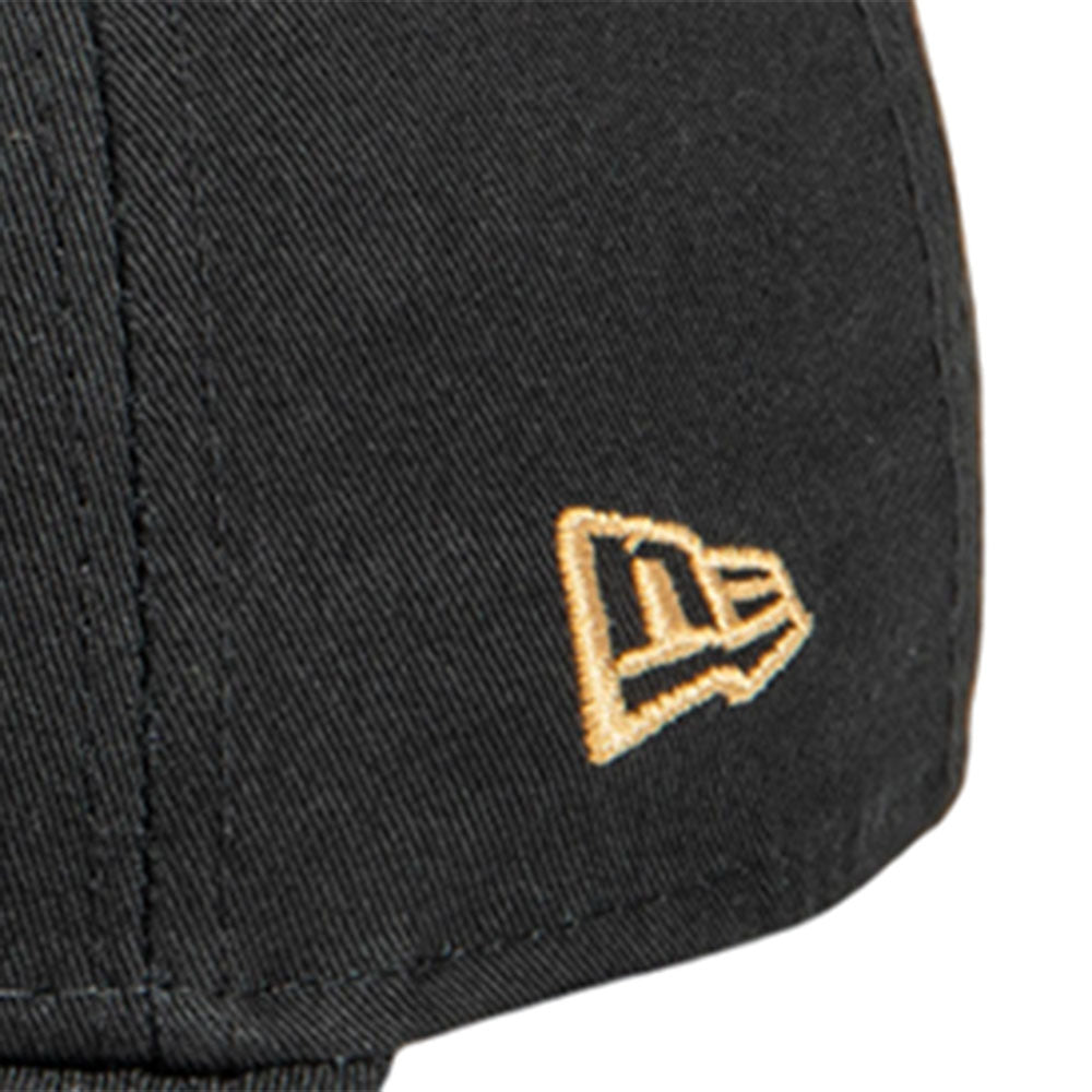 LFC New Era 9Forty Liverbird Unisex Cap - Supersports Thailand Supersports Thailand