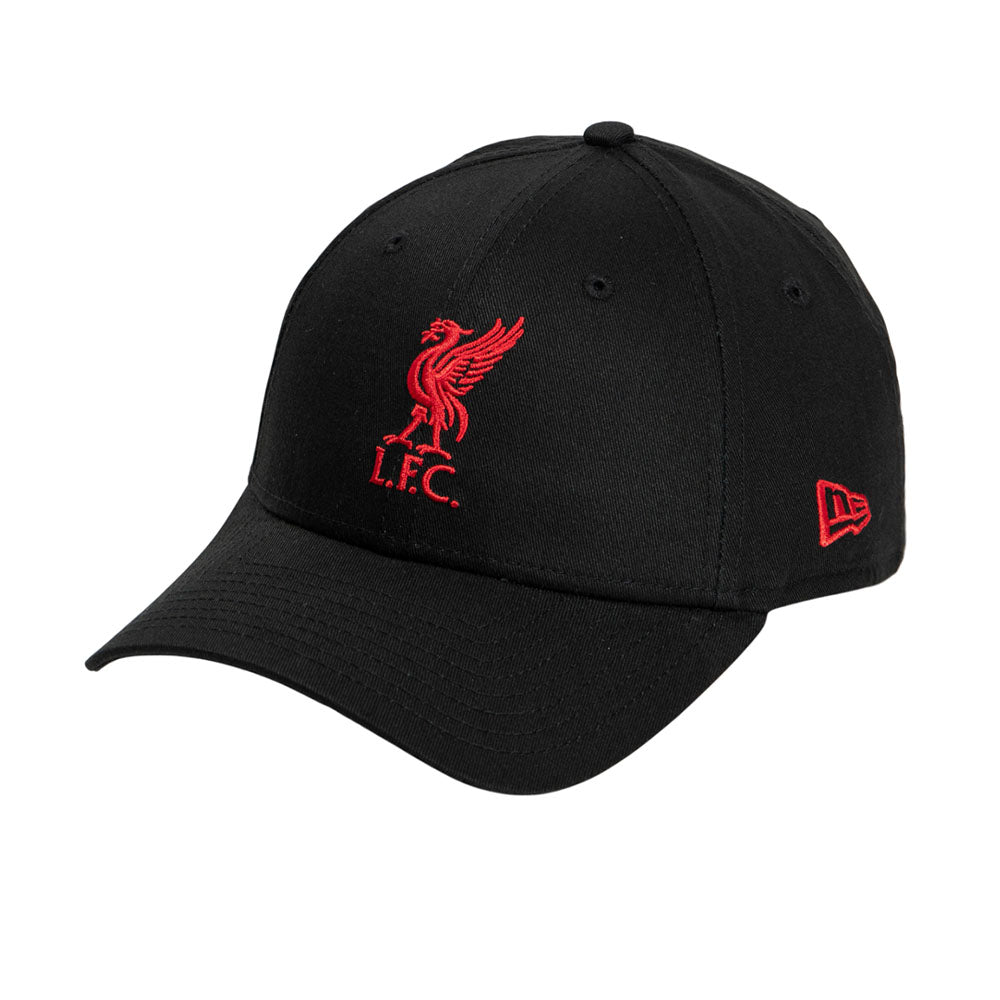 LFC New Era 9Forty Liverbird หมวกแก๊ปผู้ใหญ่