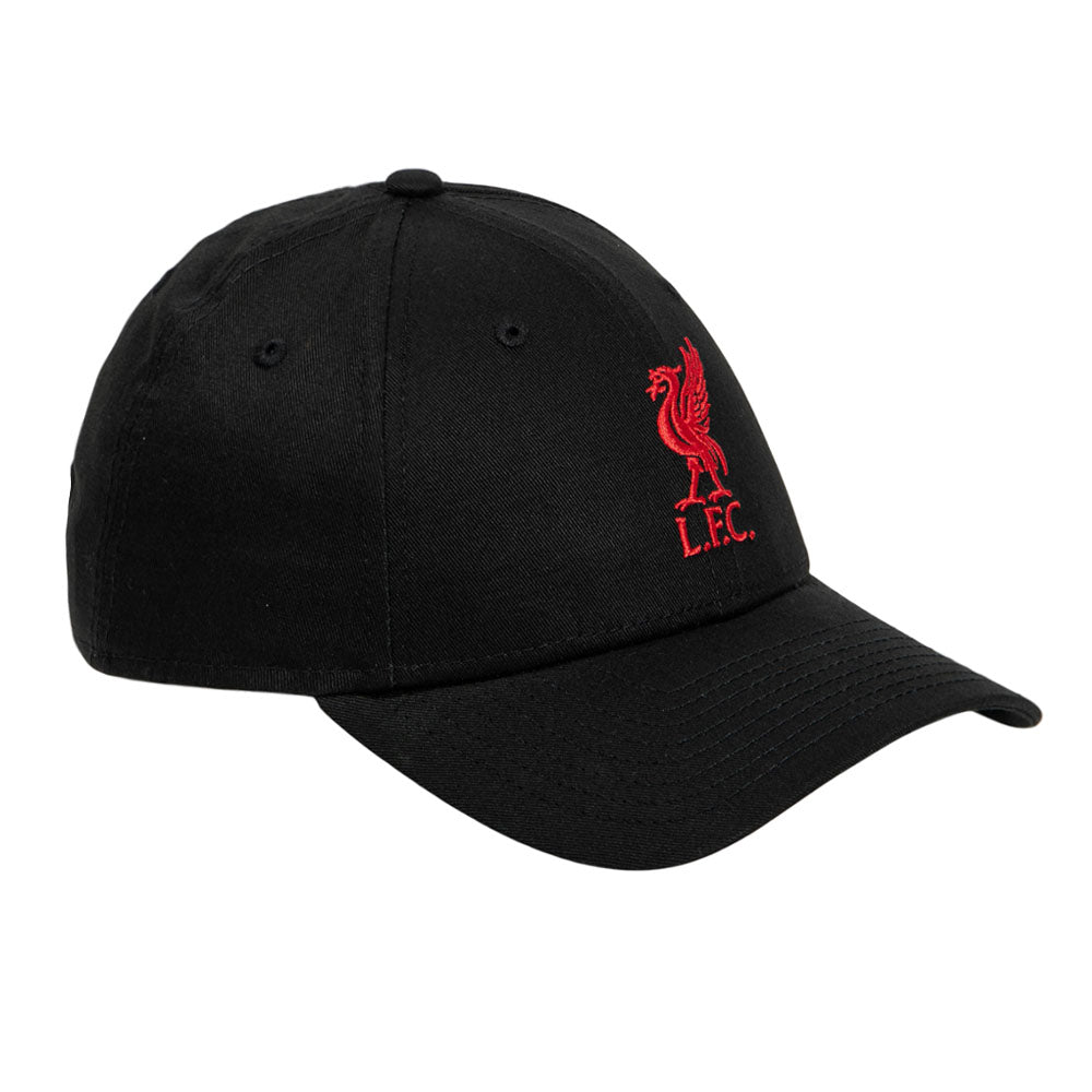 LFC New Era 9Forty Liverbird หมวกแก๊ปผู้ใหญ่