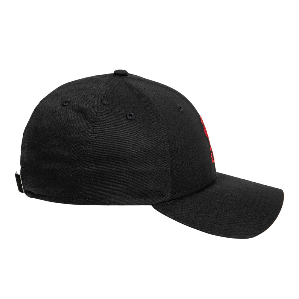 LFC New Era 9Forty Liverbird หมวกแก๊ปผู้ใหญ่