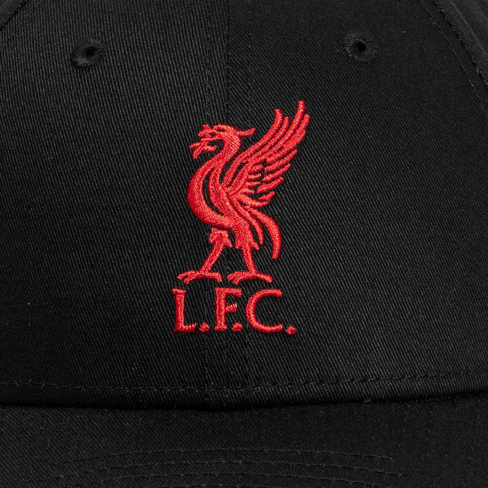 LFC New Era 9Forty Liverbird หมวกแก๊ปผู้ใหญ่