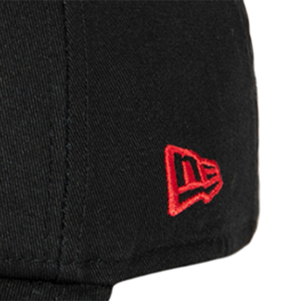 LFC New Era 9Forty Liverbird Unisex Cap - Supersports Thailand Supersports Thailand