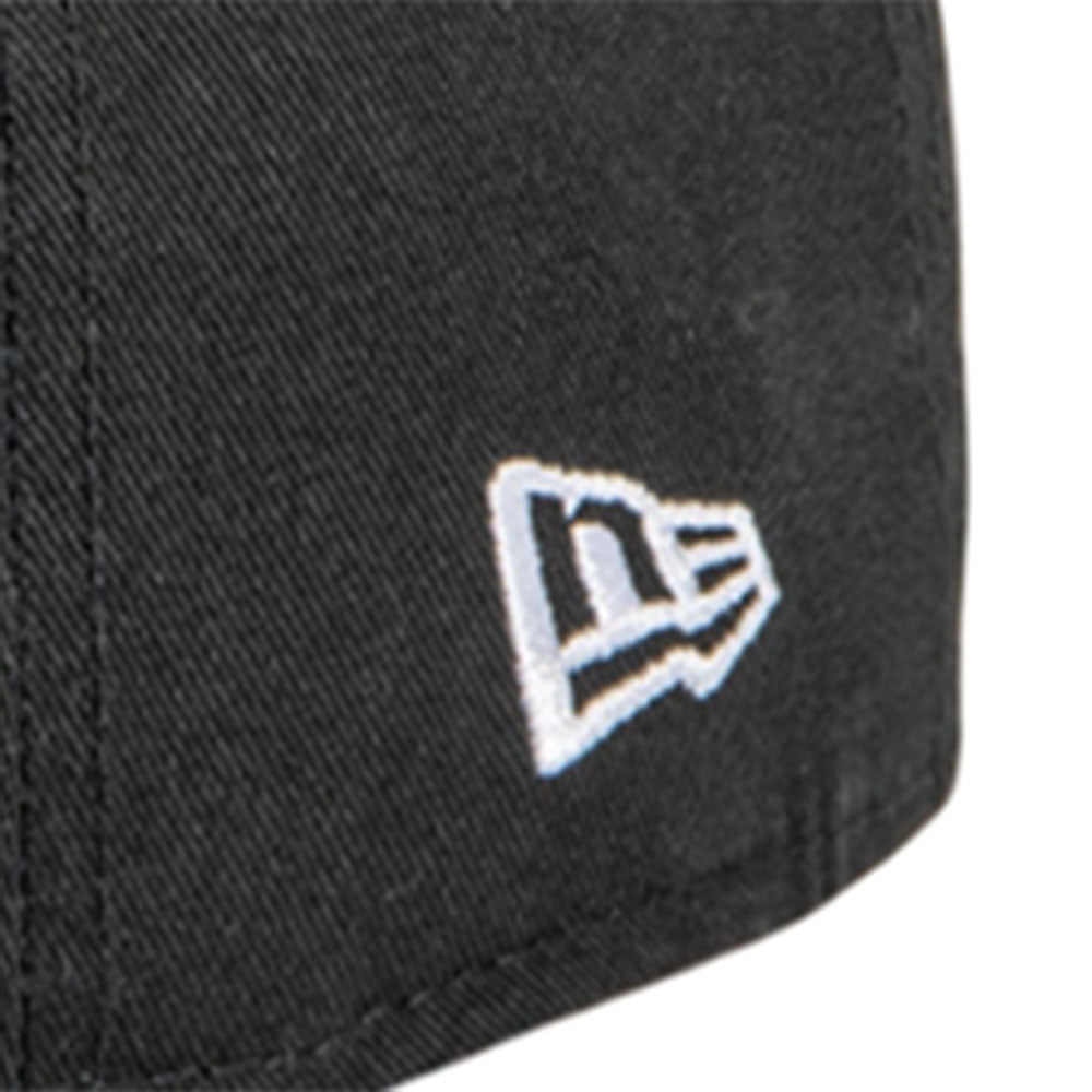 LFC New Era 9Twenty Liverbird Unisex Cap - Supersports Thailand Supersports Thailand