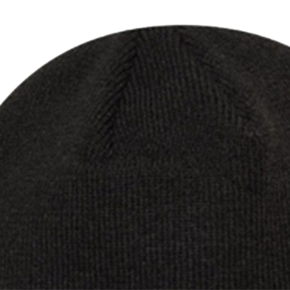 LFC New Era Liverpool Core Short Cuff Unisex Beanie - Supersports Thailand Supersports Thailand