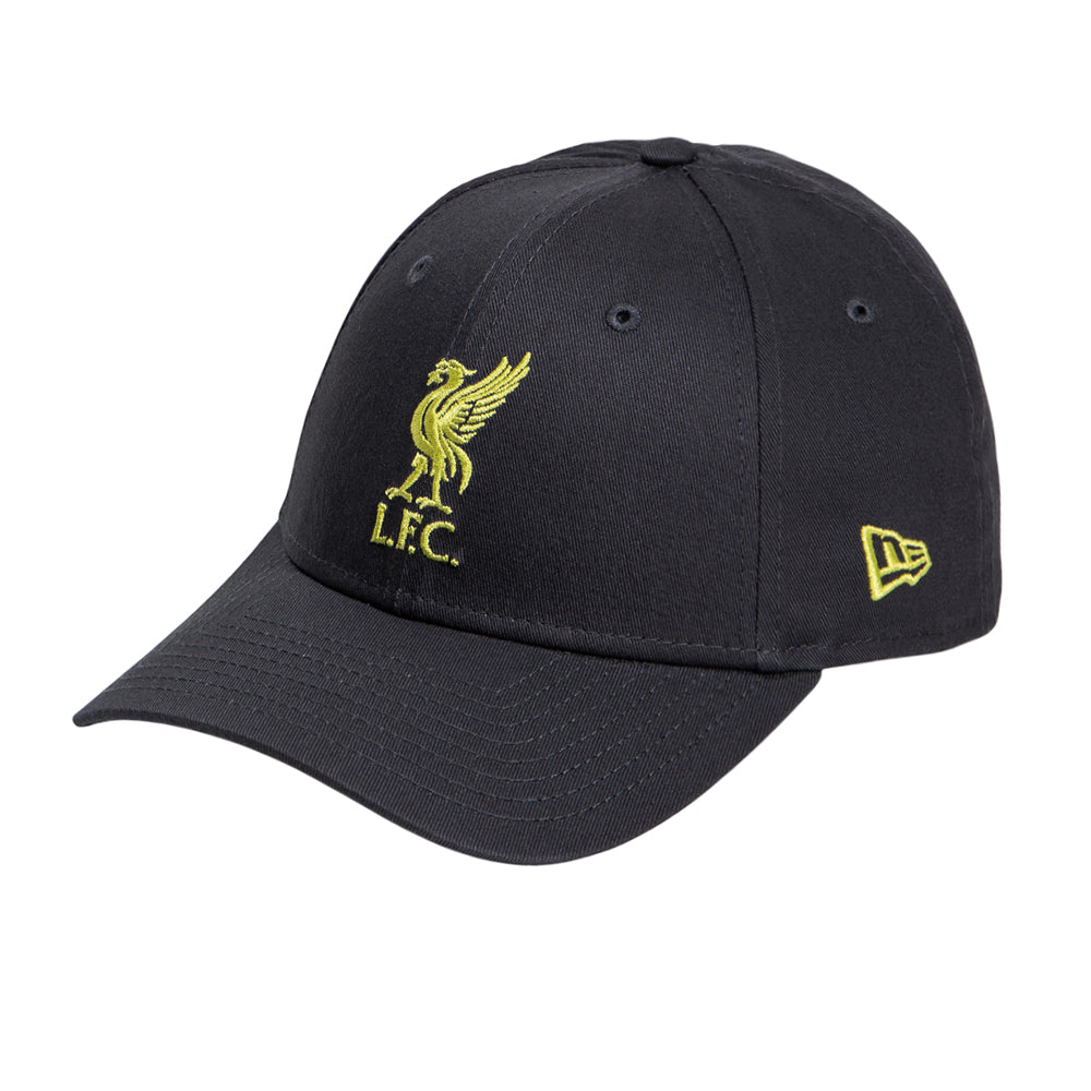 LFC New Era Pop 9Forty หมวกแก๊ปผู้ใหญ่