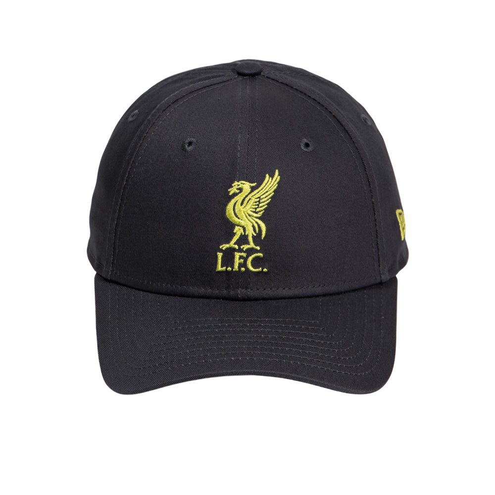 LFC New Era Pop 9Forty หมวกแก๊ปผู้ใหญ่