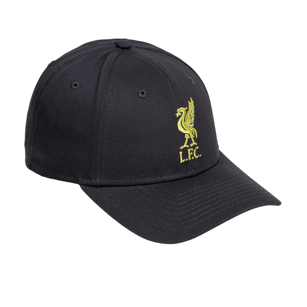 LFC New Era Pop 9Forty หมวกแก๊ปผู้ใหญ่