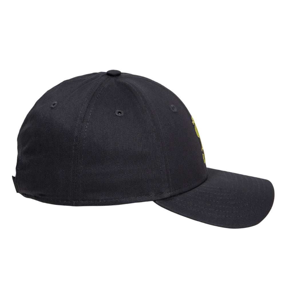 LFC New Era Pop 9Forty หมวกแก๊ปผู้ใหญ่