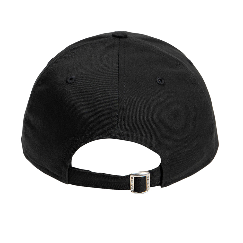 LFC New Era Pop 9Forty หมวกแก๊ปผู้ใหญ่