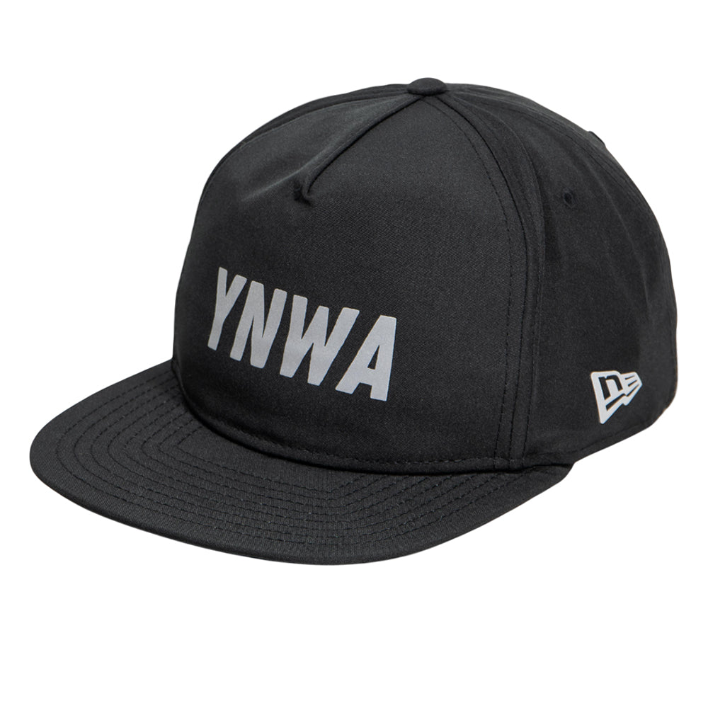 LFC New Era Reflective 19 หมวกแก๊ปผู้ใหญ่