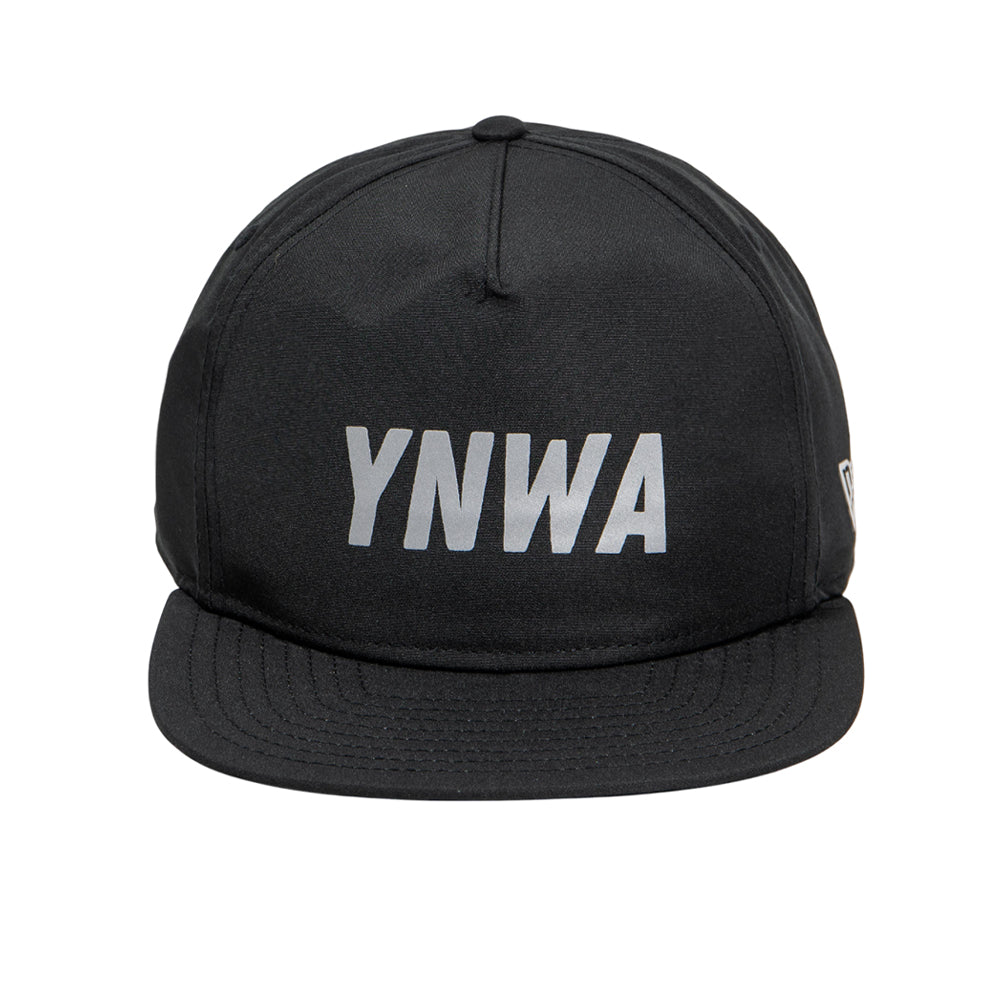 LFC New Era Reflective 19 หมวกแก๊ปผู้ใหญ่