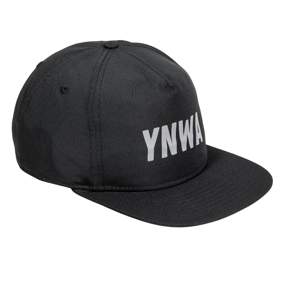 LFC New Era Reflective 19 หมวกแก๊ปผู้ใหญ่