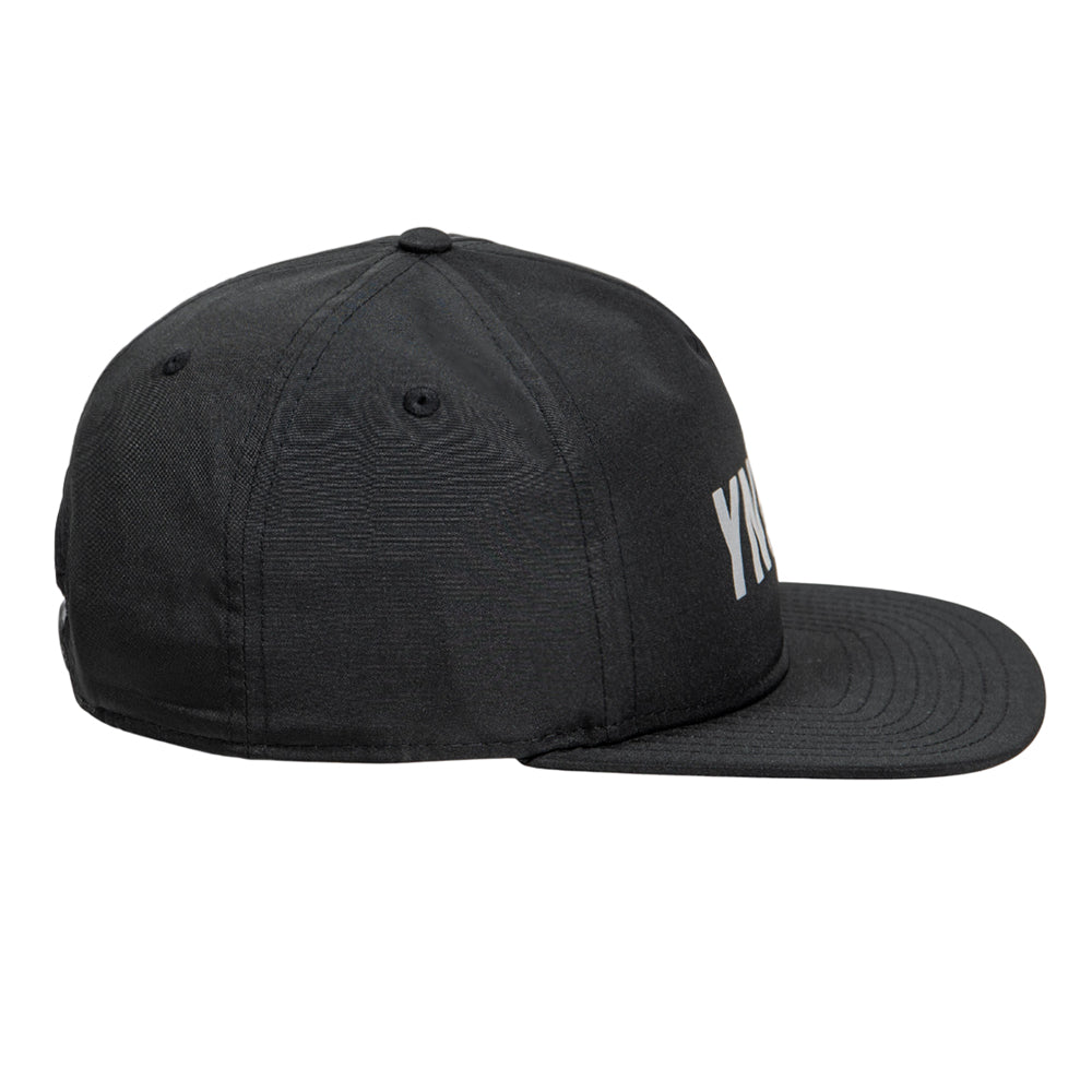 LFC New Era Reflective 19 หมวกแก๊ปผู้ใหญ่