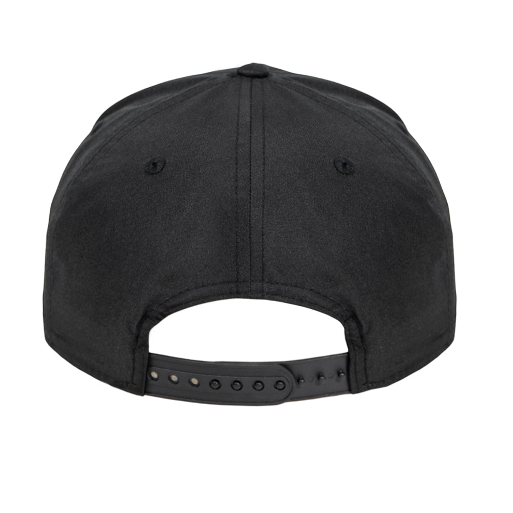 LFC New Era Reflective 19 หมวกแก๊ปผู้ใหญ่