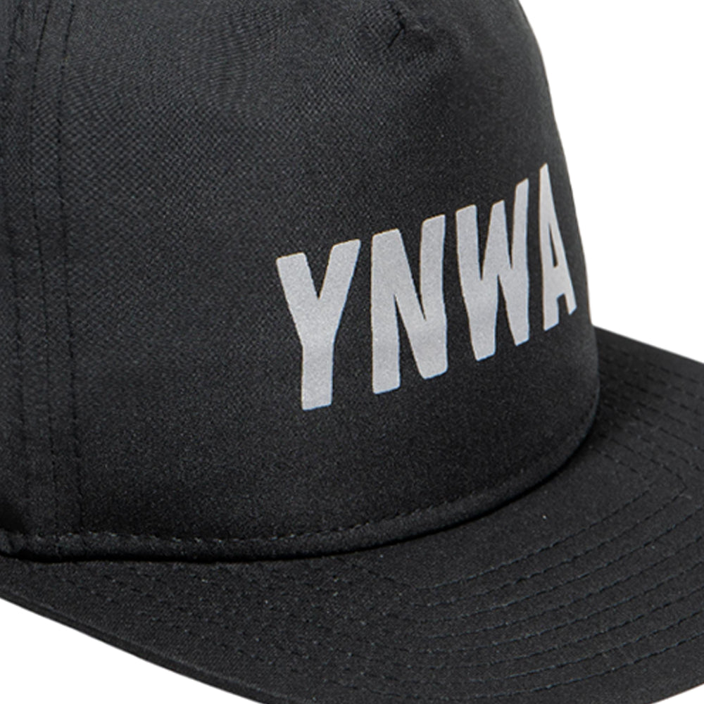LFC New Era Reflective 19 หมวกแก๊ปผู้ใหญ่